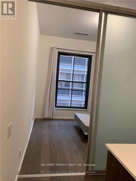 313 - 5 St Joseph Street, Toronto, Ontario  M4Y 1B6 - Photo 7 - C13533470