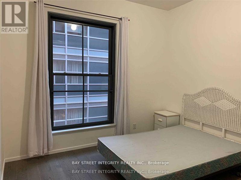 313 - 5 St Joseph Street, Toronto, Ontario  M4Y 1B6 - Photo 8 - C13533470