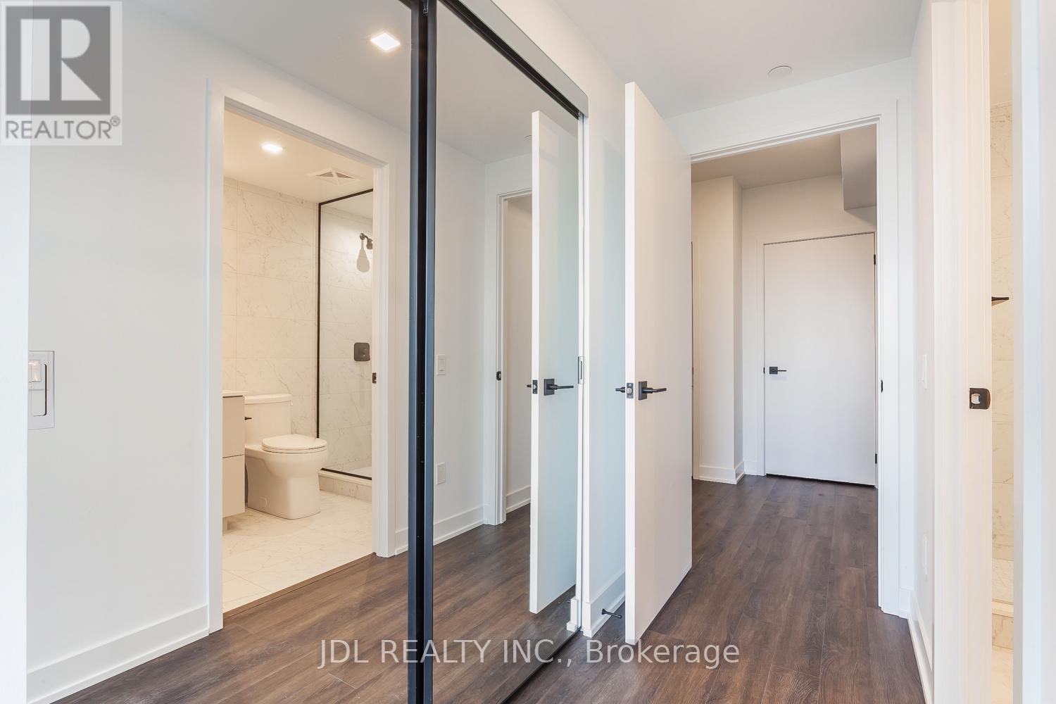 3109 - 609 Sherbourne Street, Toronto, Ontario  M4X 0A4 - Photo 10 - C13533506