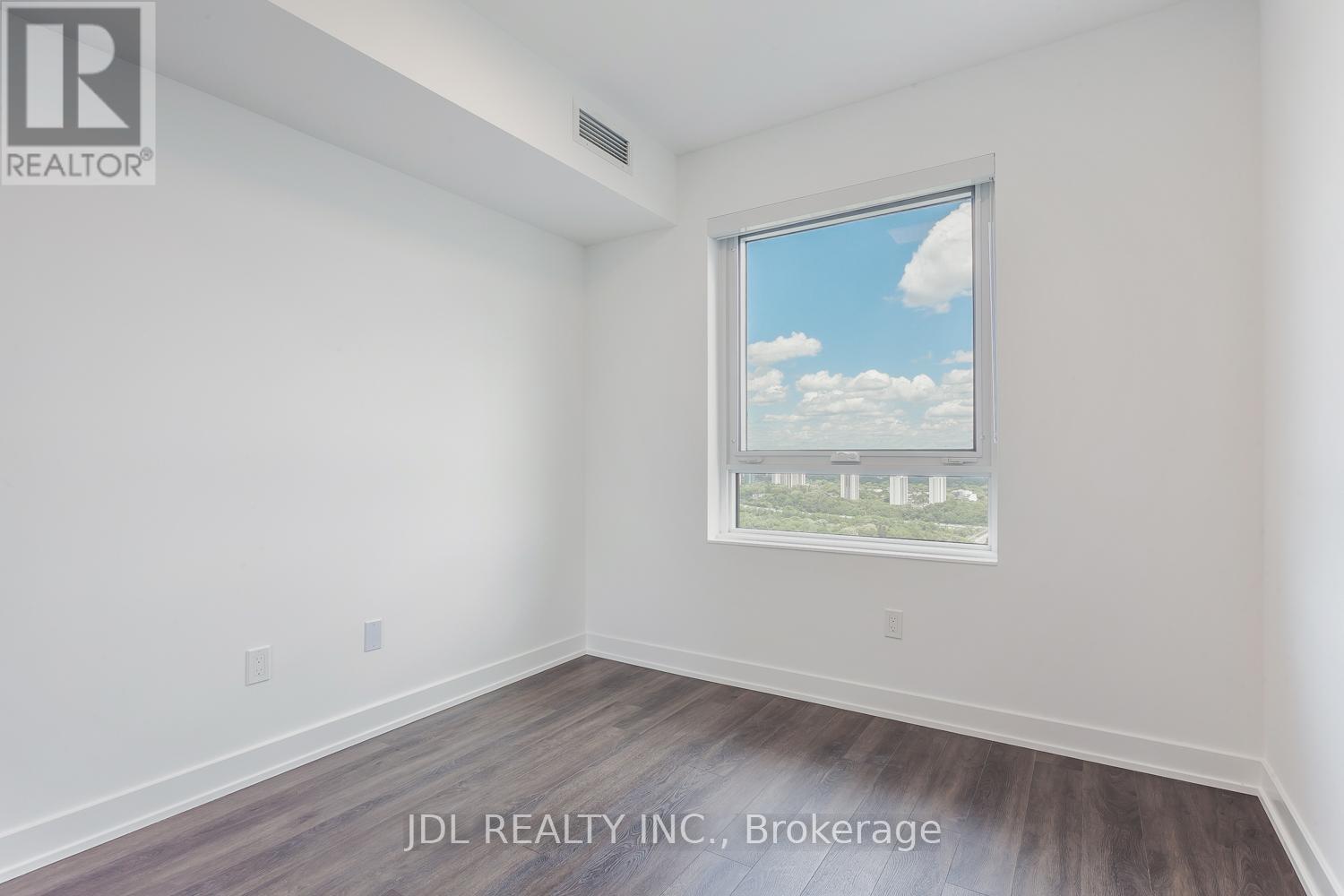3109 - 609 Sherbourne Street, Toronto, Ontario  M4X 0A4 - Photo 11 - C13533506