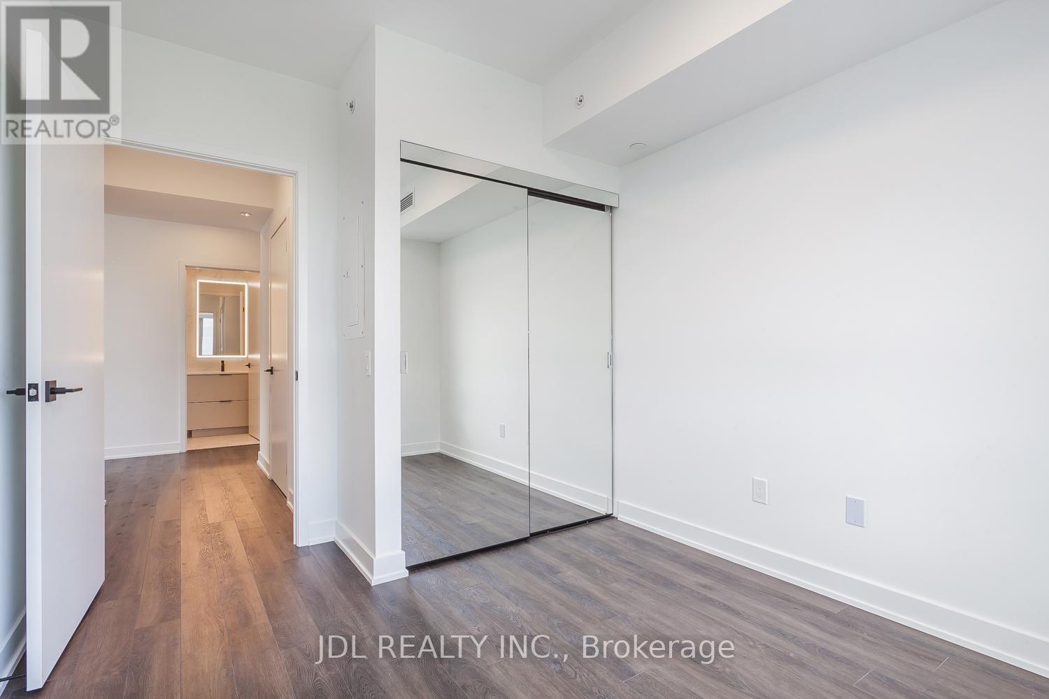 3109 - 609 Sherbourne Street, Toronto, Ontario  M4X 0A4 - Photo 12 - C13533506