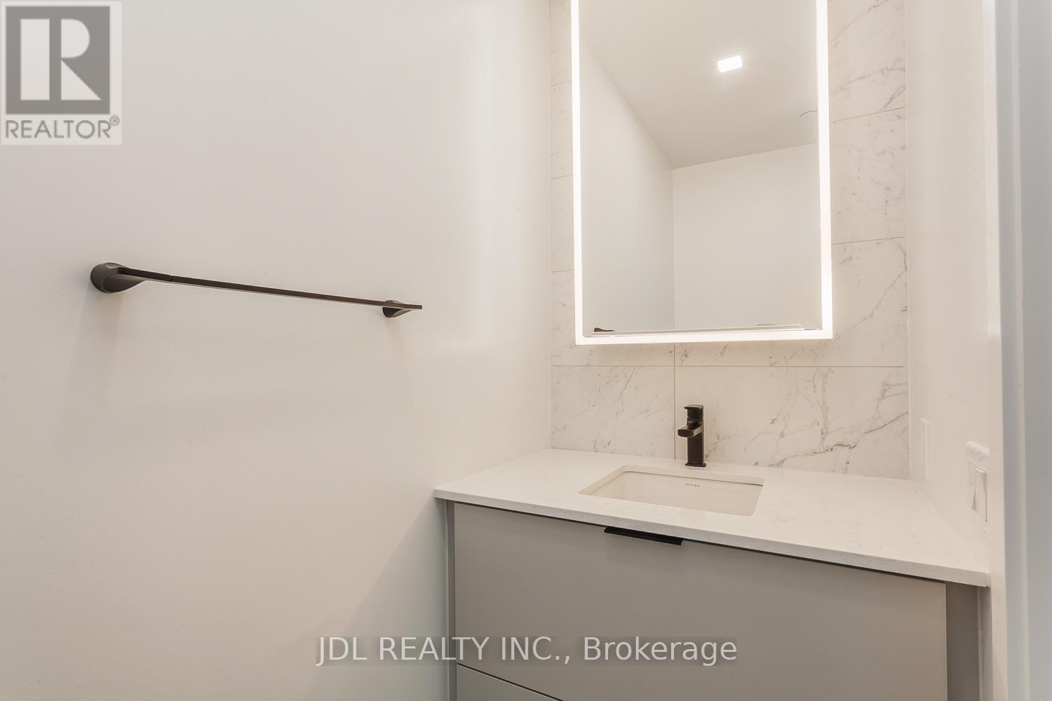 3109 - 609 Sherbourne Street, Toronto, Ontario  M4X 0A4 - Photo 13 - C13533506