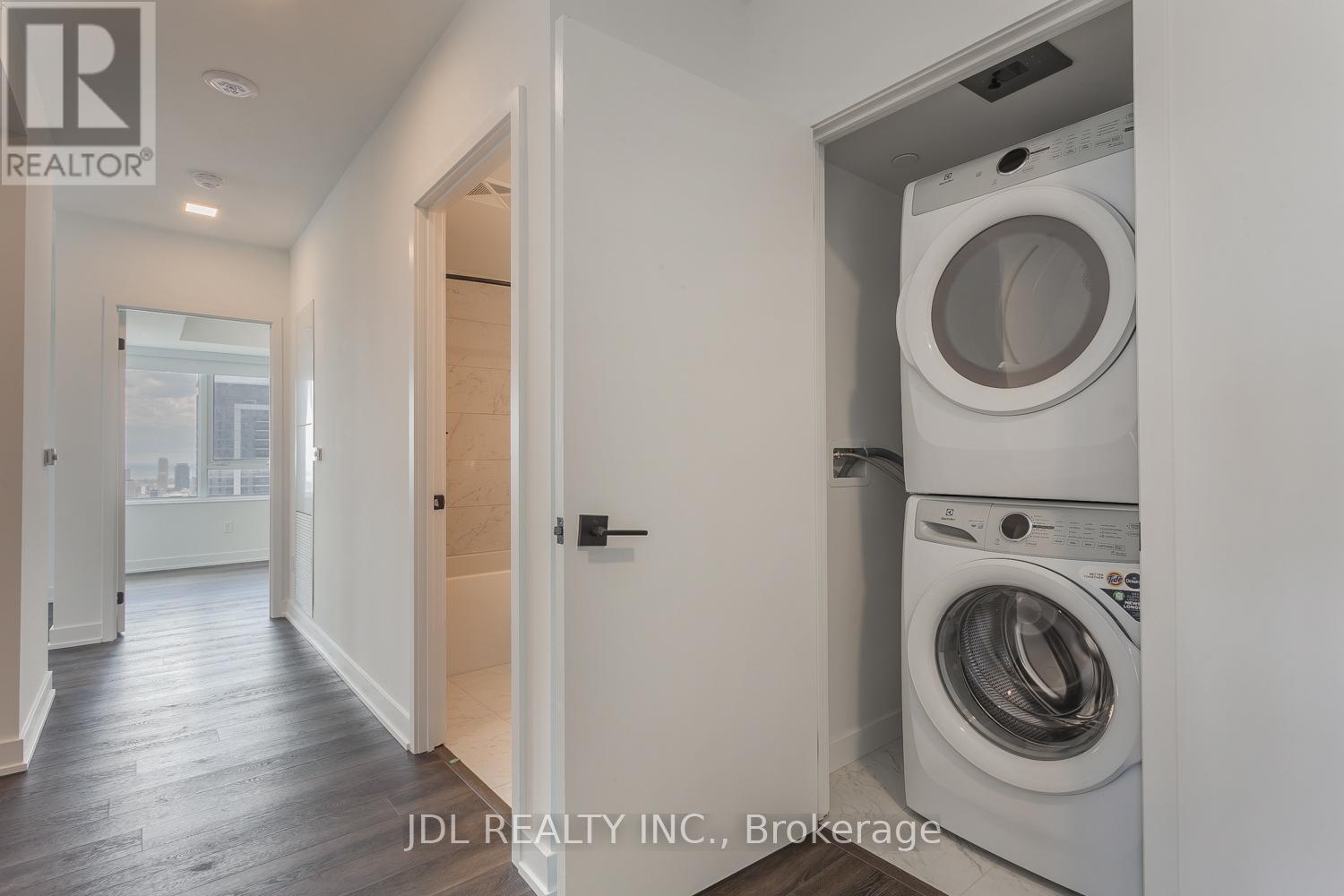 3109 - 609 Sherbourne Street, Toronto, Ontario  M4X 0A4 - Photo 14 - C13533506