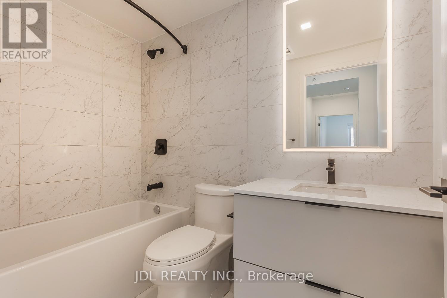 3109 - 609 Sherbourne Street, Toronto, Ontario  M4X 0A4 - Photo 15 - C13533506