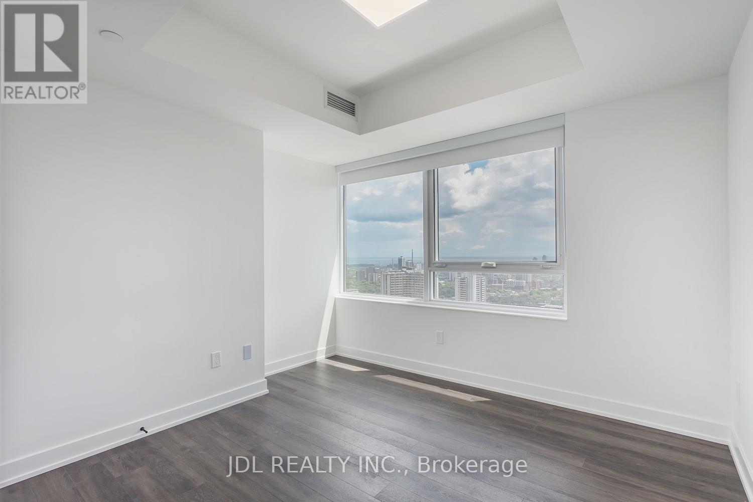 3109 - 609 Sherbourne Street, Toronto, Ontario  M4X 0A4 - Photo 16 - C13533506