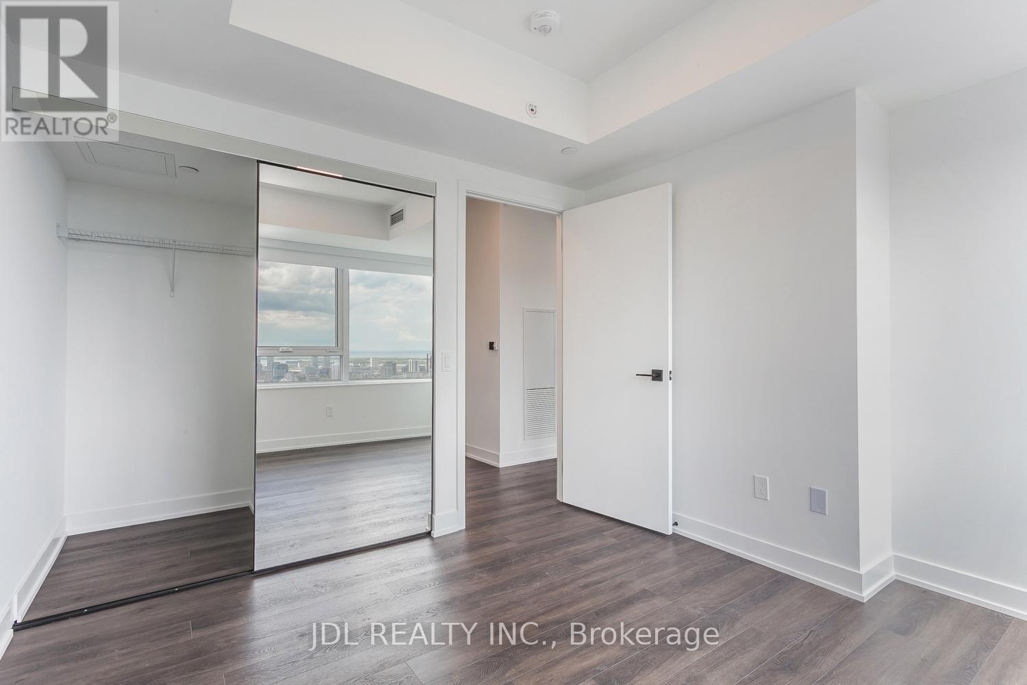 3109 - 609 Sherbourne Street, Toronto, Ontario  M4X 0A4 - Photo 17 - C13533506
