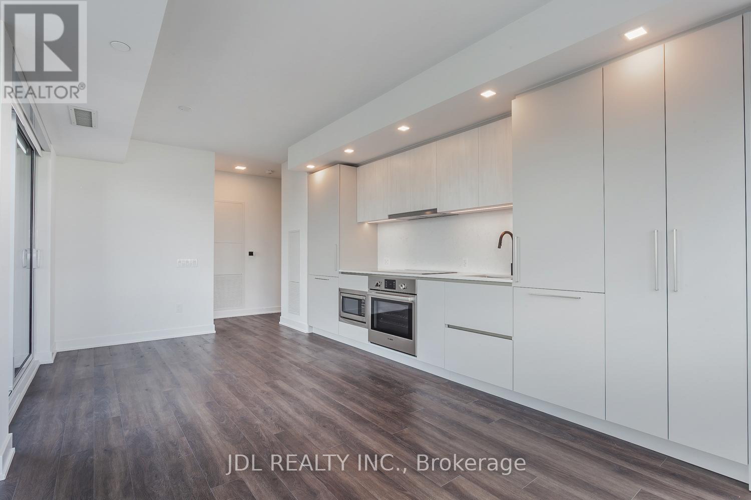 3109 - 609 Sherbourne Street, Toronto, Ontario  M4X 0A4 - Photo 20 - C13533506