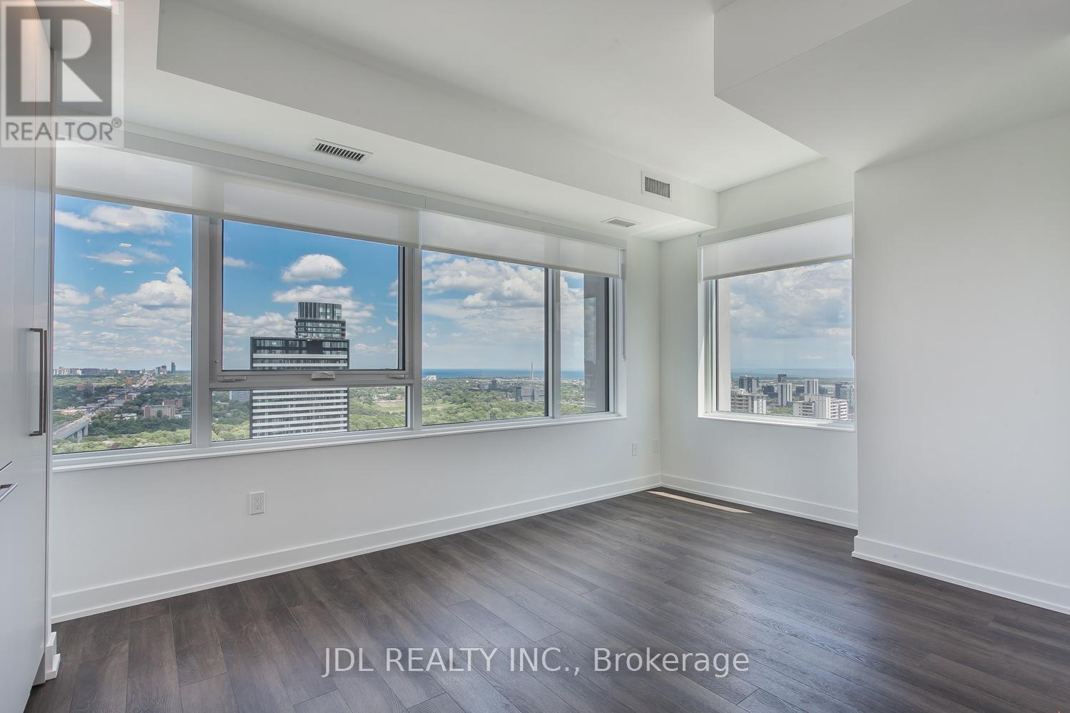 3109 - 609 Sherbourne Street, Toronto, Ontario  M4X 0A4 - Photo 22 - C13533506