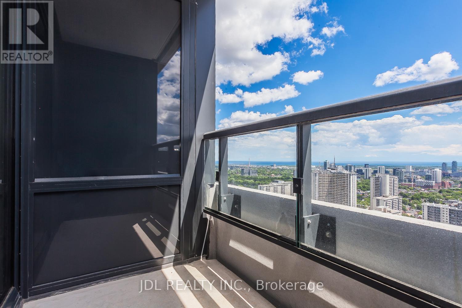 3109 - 609 Sherbourne Street, Toronto, Ontario  M4X 0A4 - Photo 25 - C13533506