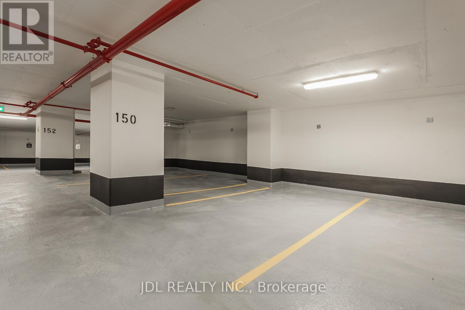 3109 - 609 Sherbourne Street, Toronto, Ontario  M4X 0A4 - Photo 26 - C13533506