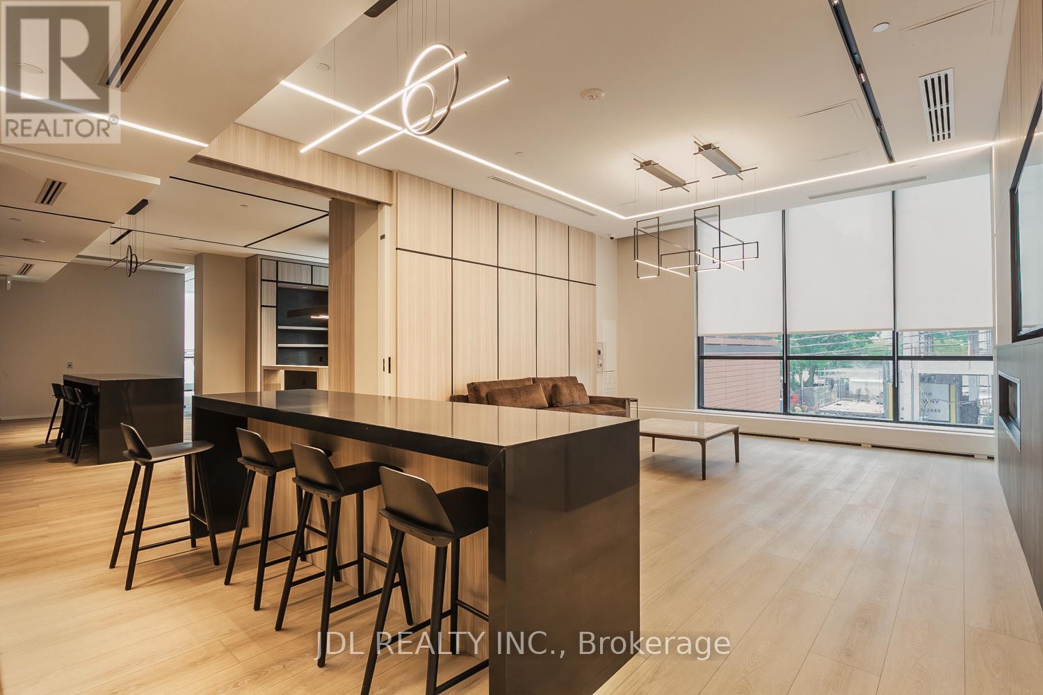 3109 - 609 Sherbourne Street, Toronto, Ontario  M4X 0A4 - Photo 28 - C13533506