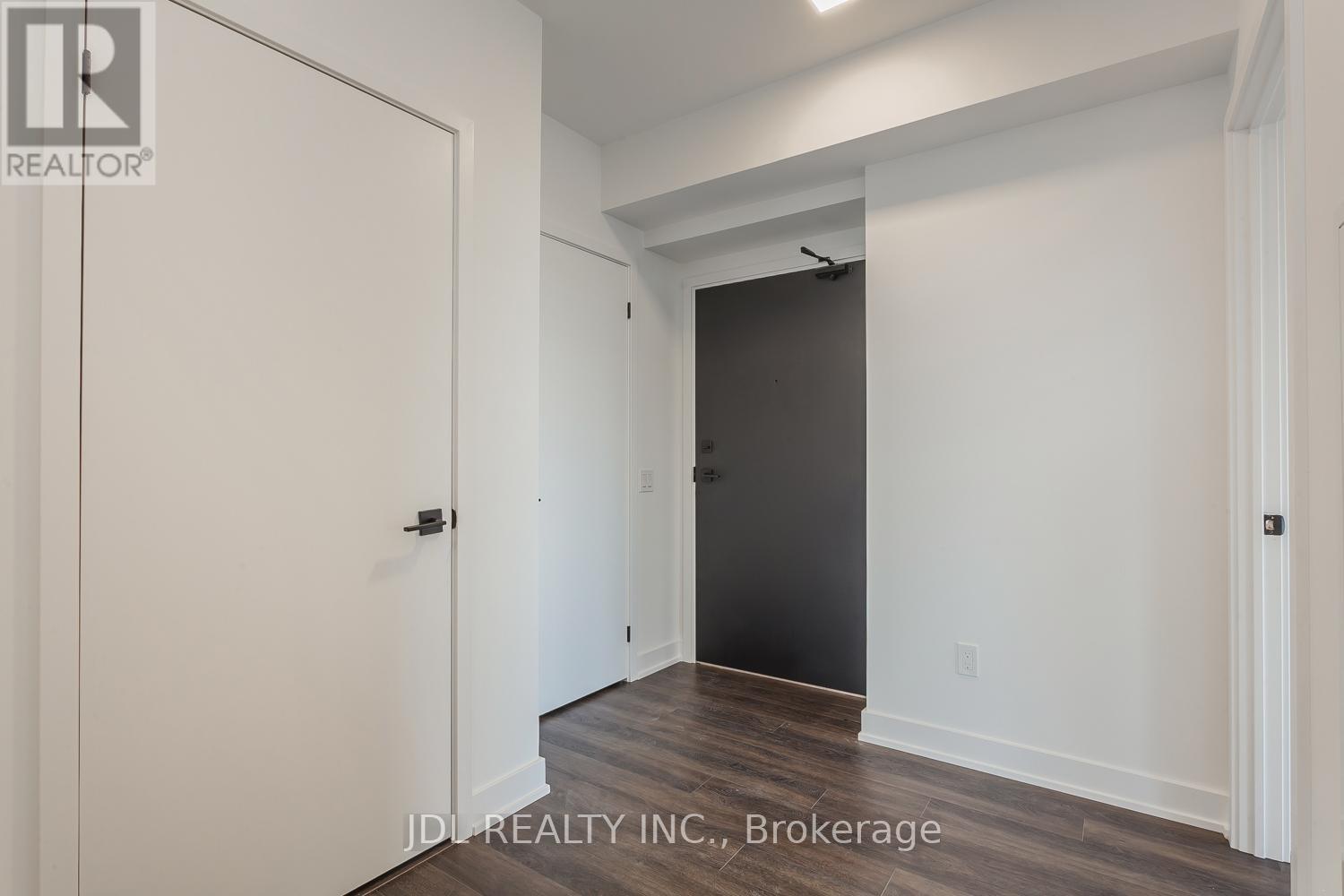 3109 - 609 Sherbourne Street, Toronto, Ontario  M4X 0A4 - Photo 6 - C13533506