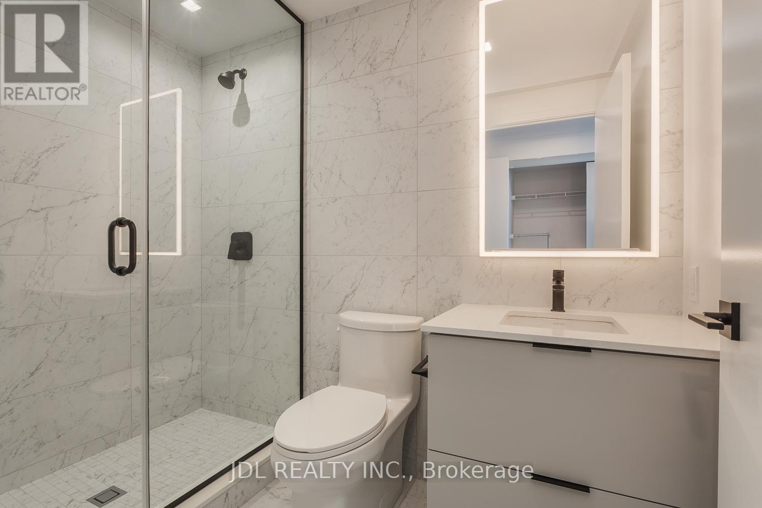 3109 - 609 Sherbourne Street, Toronto, Ontario  M4X 0A4 - Photo 7 - C13533506