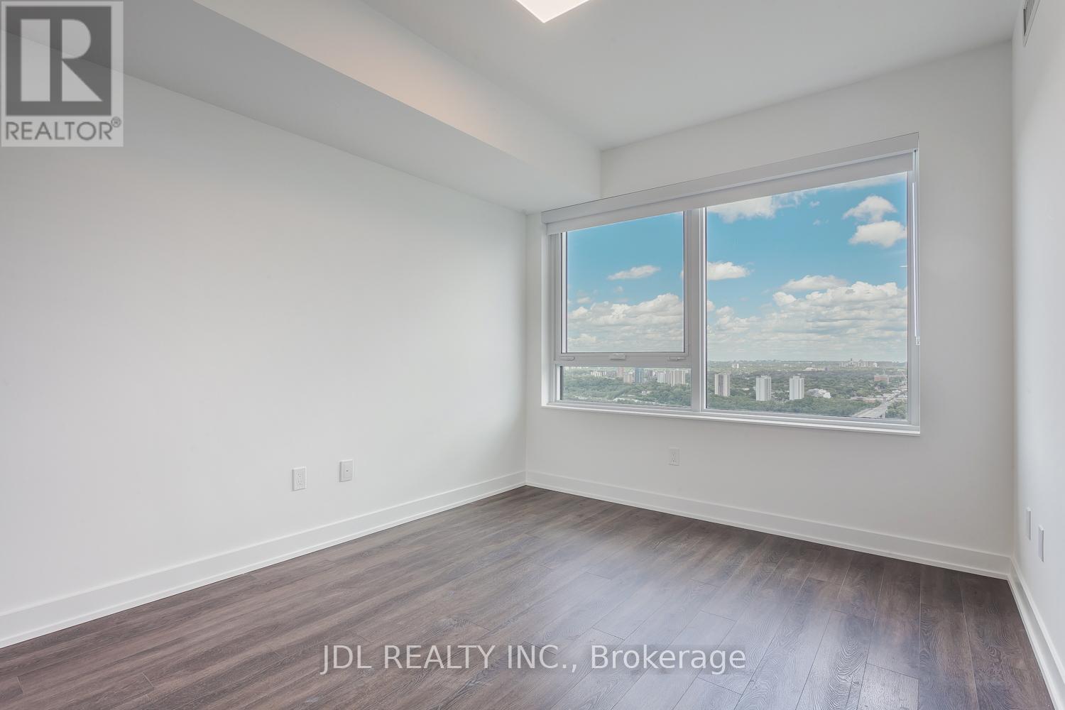 3109 - 609 Sherbourne Street, Toronto, Ontario  M4X 0A4 - Photo 8 - C13533506