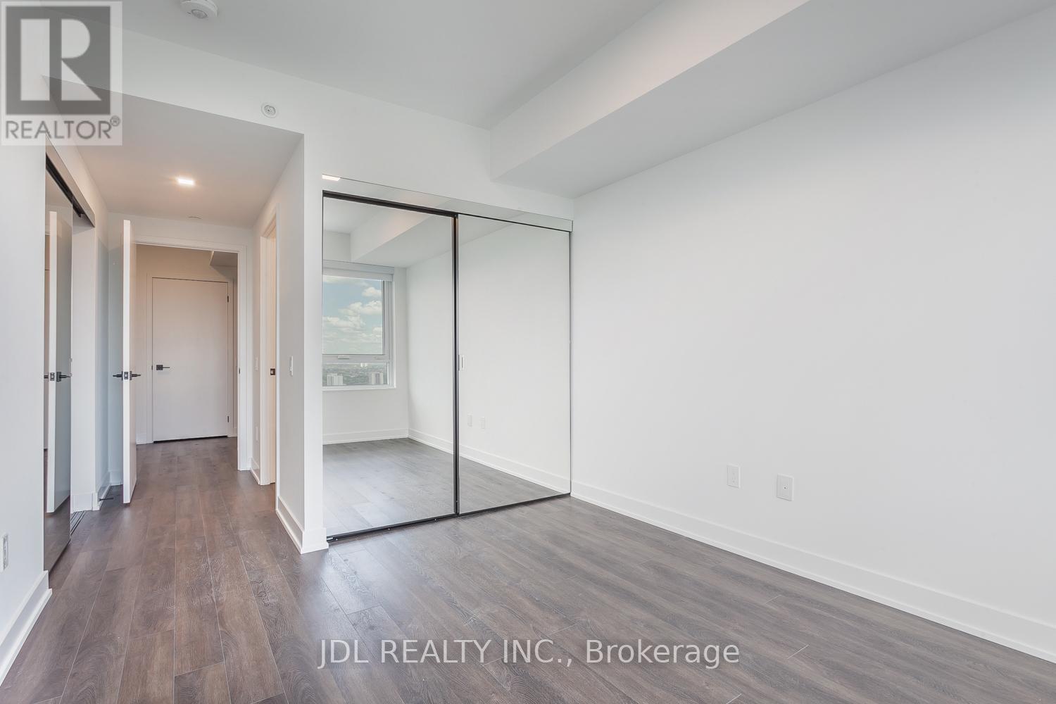 3109 - 609 Sherbourne Street, Toronto, Ontario  M4X 0A4 - Photo 9 - C13533506