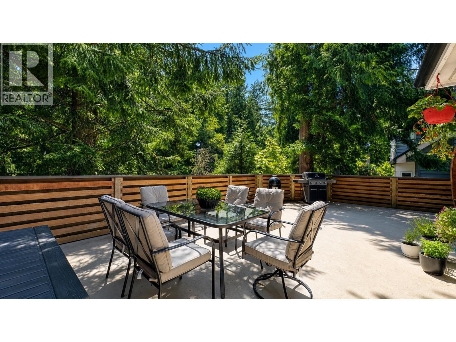7 Maude Court, Port Moody, British Columbia V3H 4E7 - Photo 33 - R3143196