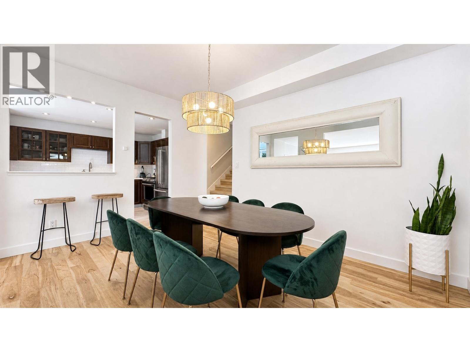 7 Maude Court, Port Moody, British Columbia V3H 4E7 - Photo 12 - R3143196