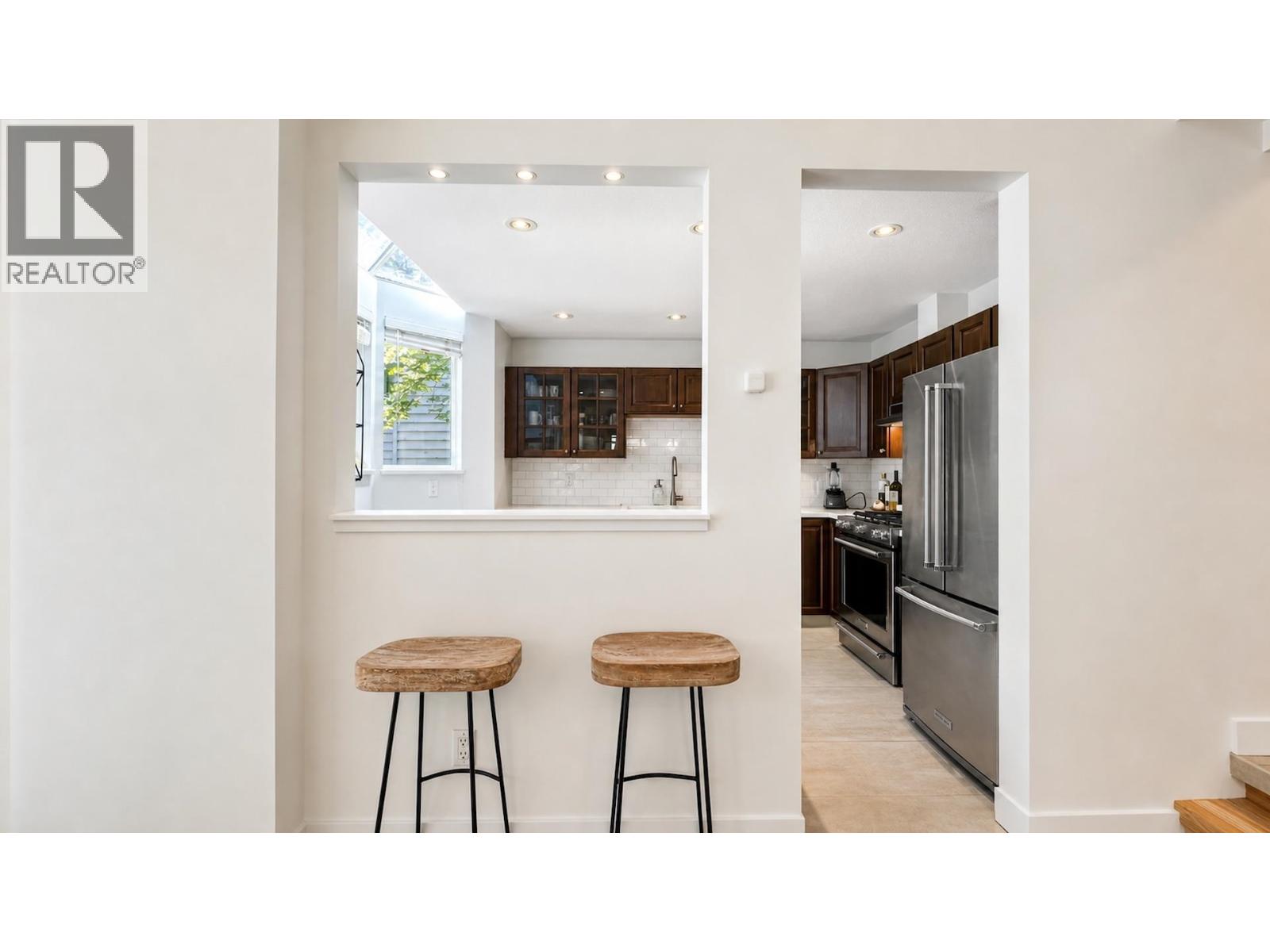 7 Maude Court, Port Moody, British Columbia V3H 4E7 - Photo 18 - R3143196