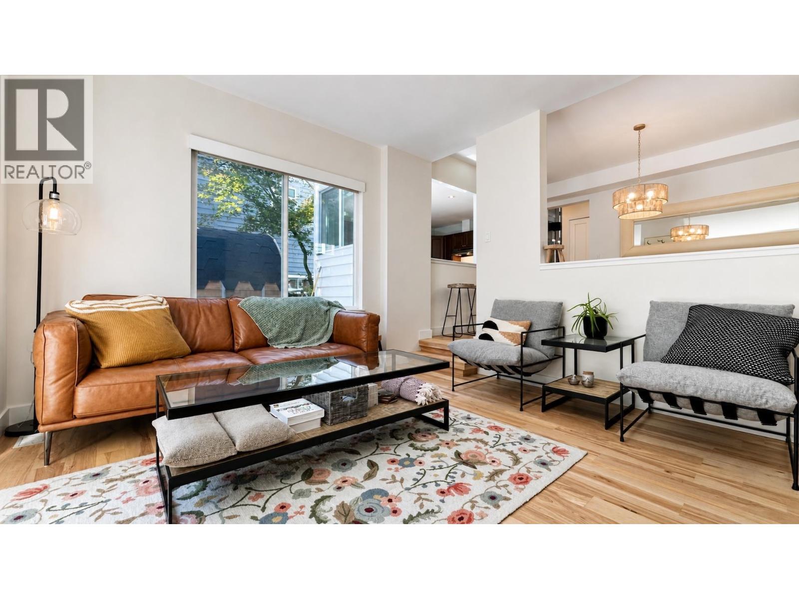 7 Maude Court, Port Moody, British Columbia V3H 4E7 - Photo 8 - R3143196