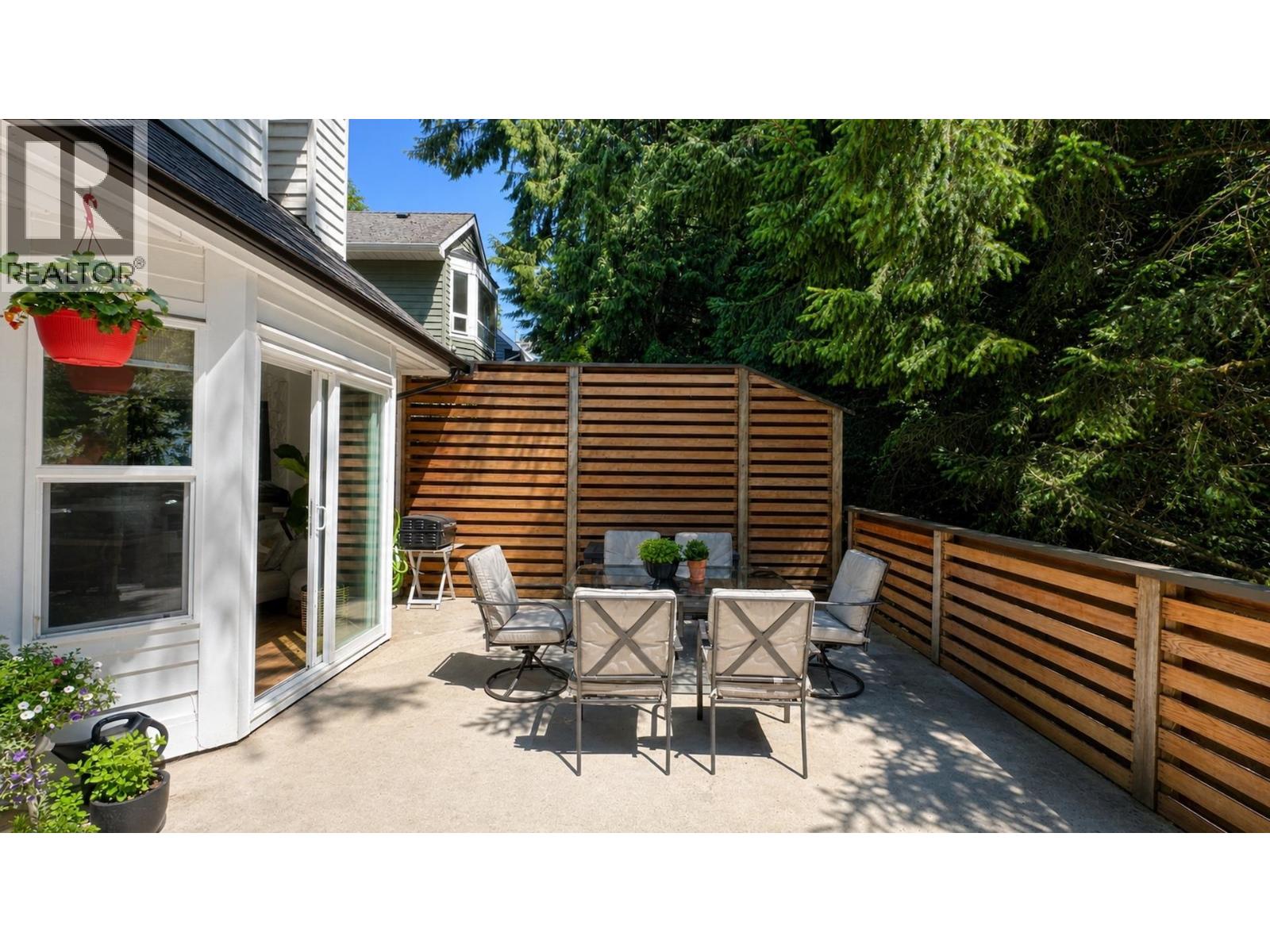 7 Maude Court, Port Moody, British Columbia V3H 4E7 - Photo 34 - R3143196