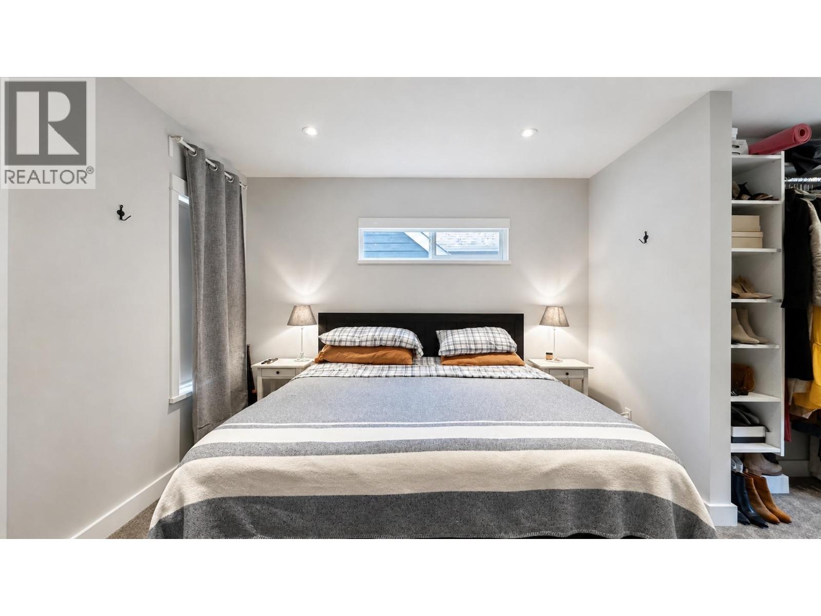 7 Maude Court, Port Moody, British Columbia V3H 4E7 - Photo 22 - R3143196