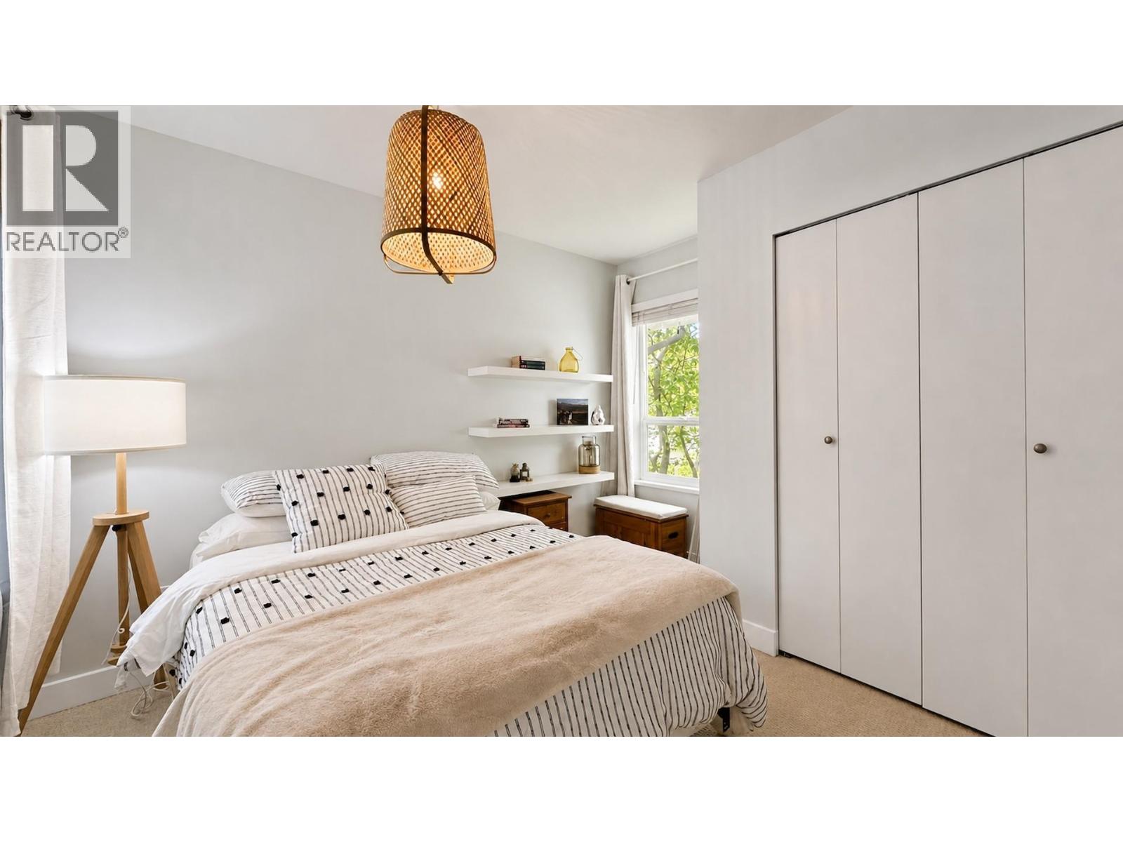 7 Maude Court, Port Moody, British Columbia V3H 4E7 - Photo 26 - R3143196