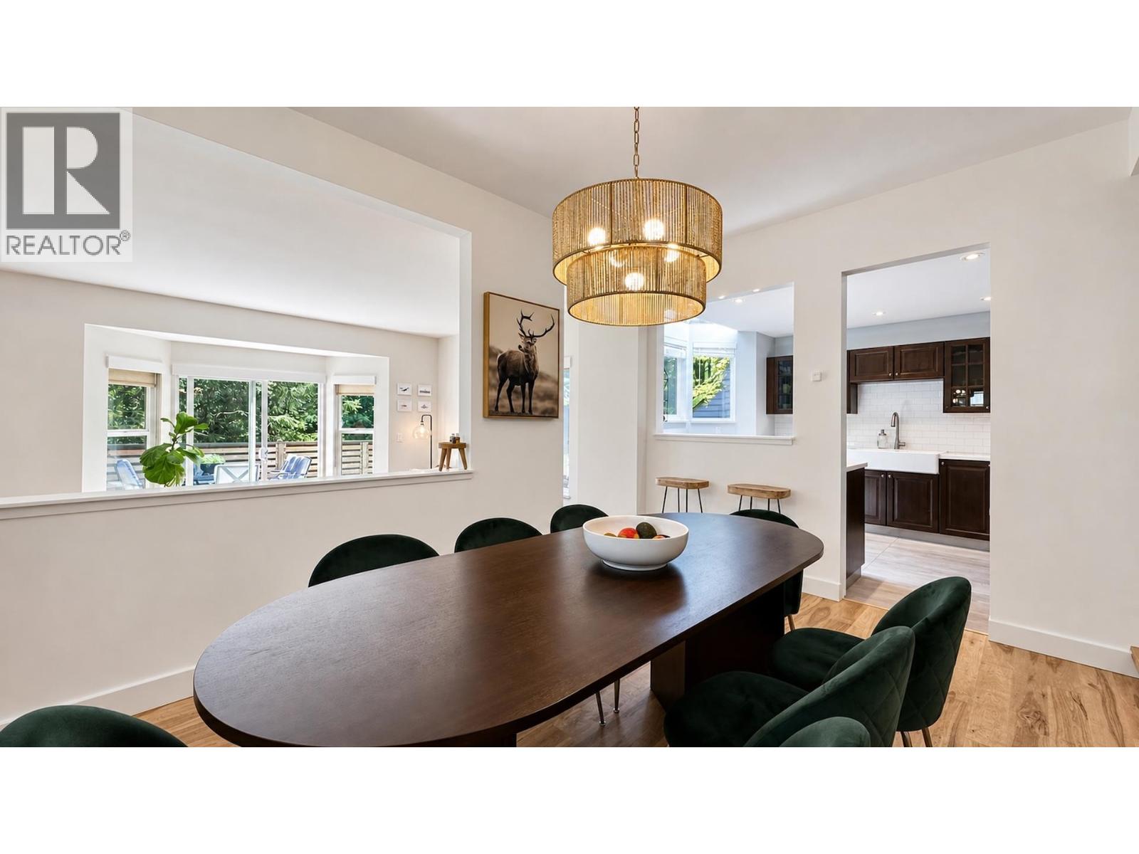 7 Maude Court, Port Moody, British Columbia V3H 4E7 - Photo 13 - R3143196