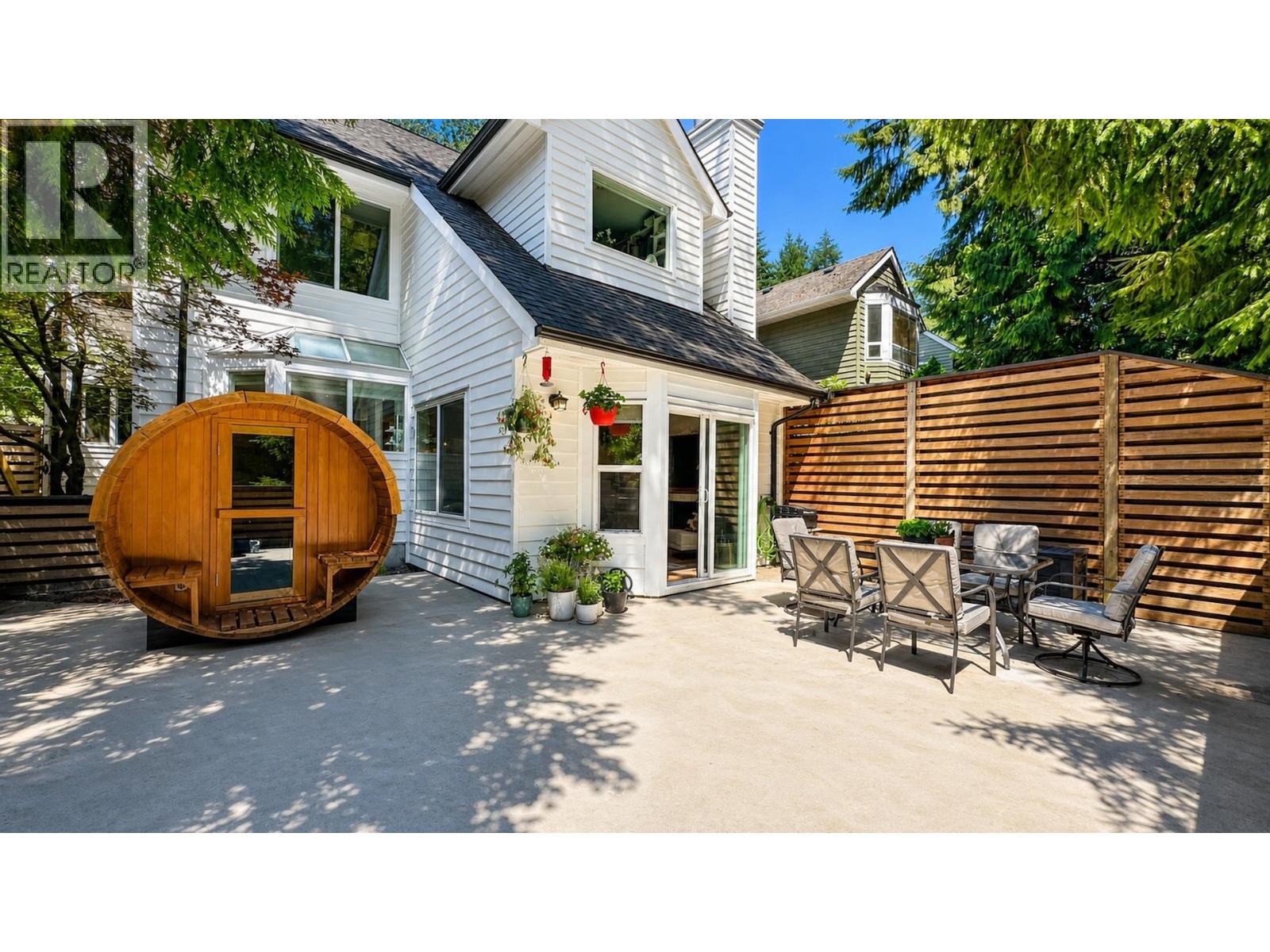 7 Maude Court, Port Moody, British Columbia V3H 4E7 - Photo 37 - R3143196