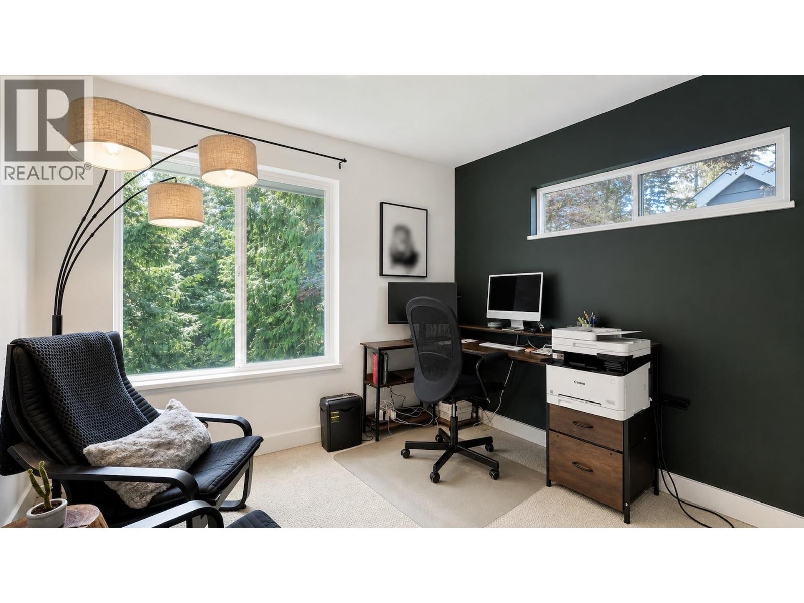 7 Maude Court, Port Moody, British Columbia V3H 4E7 - Photo 29 - R3143196