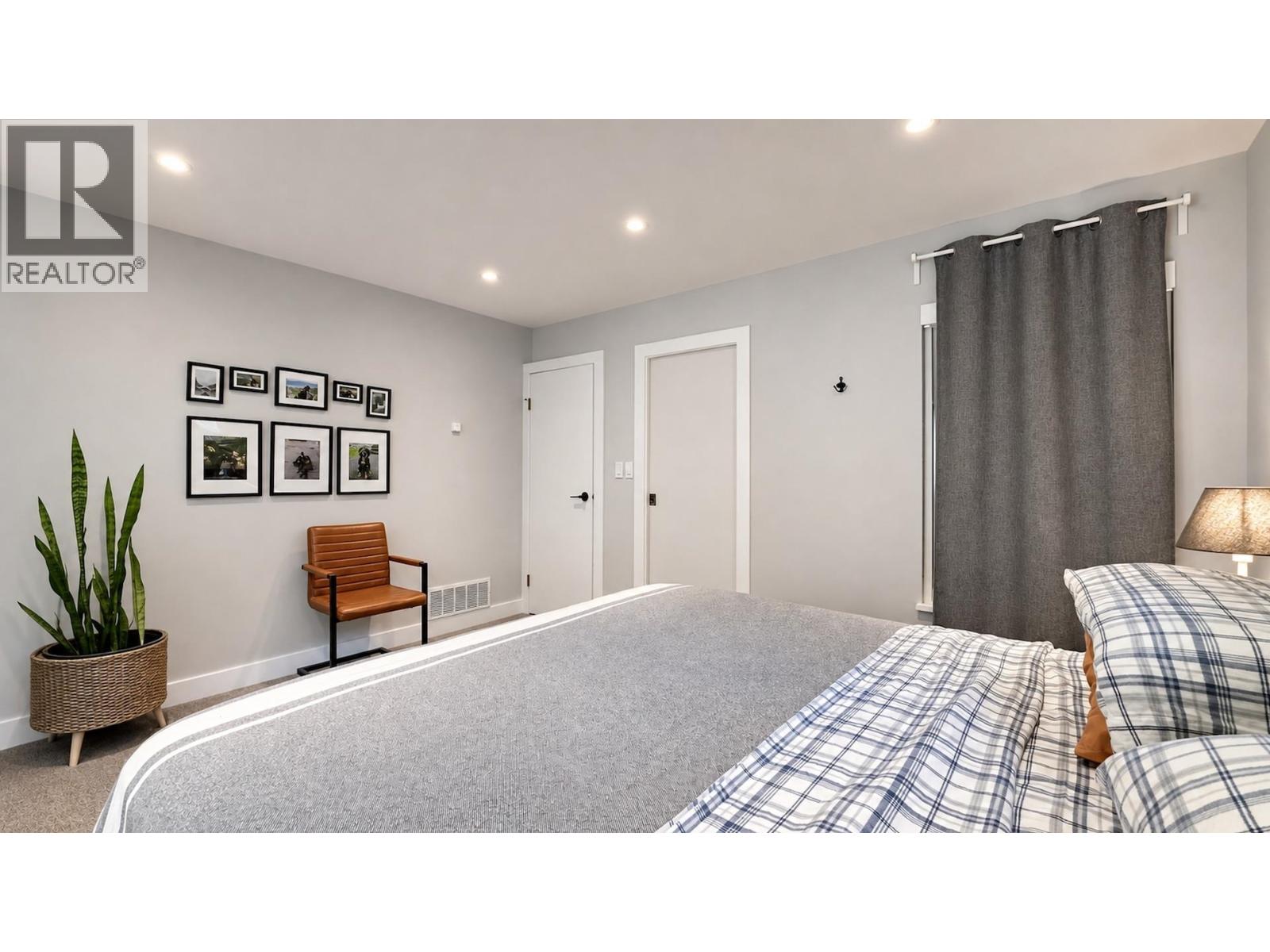 7 Maude Court, Port Moody, British Columbia V3H 4E7 - Photo 23 - R3143196