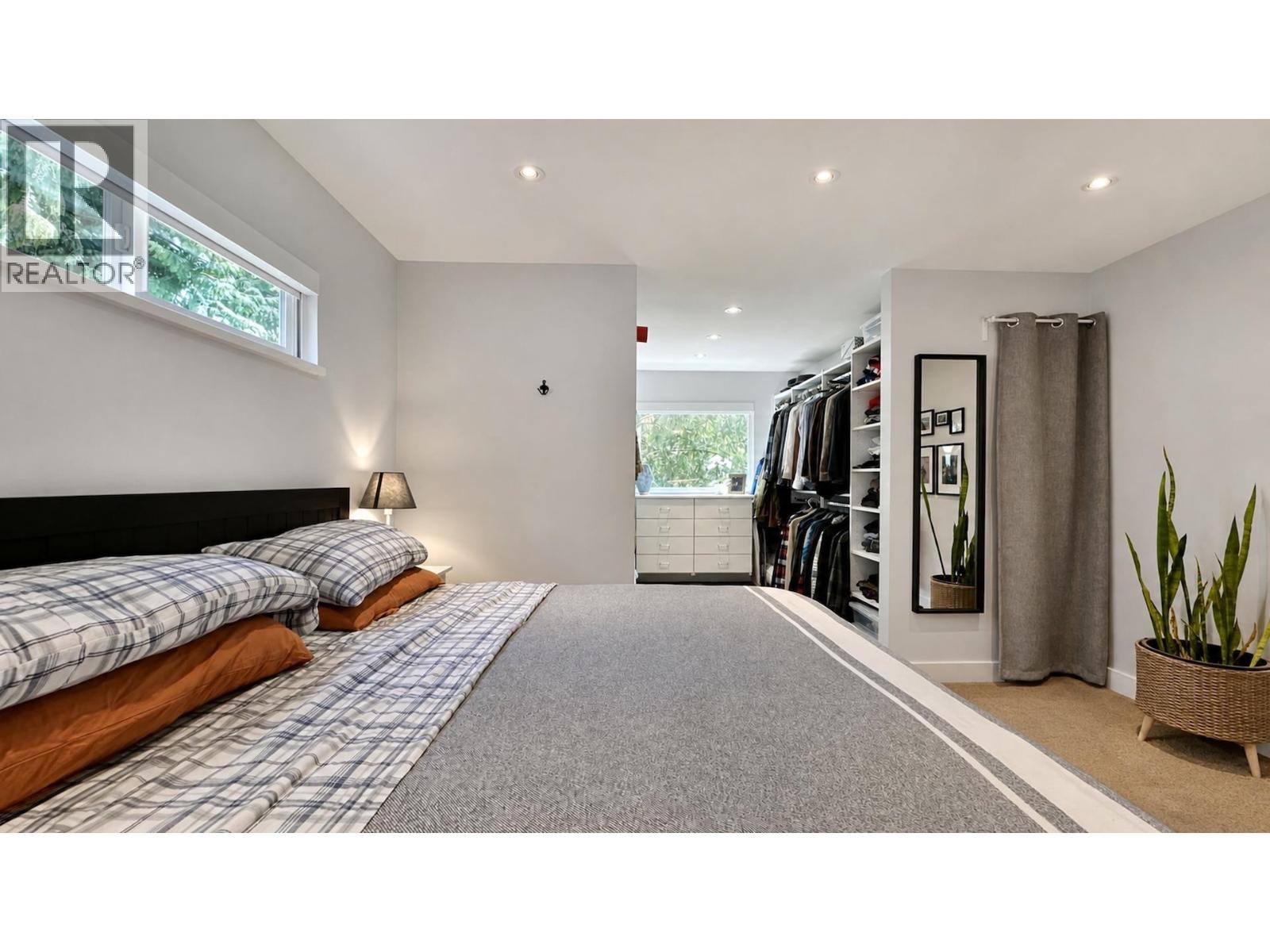 7 Maude Court, Port Moody, British Columbia V3H 4E7 - Photo 21 - R3143196