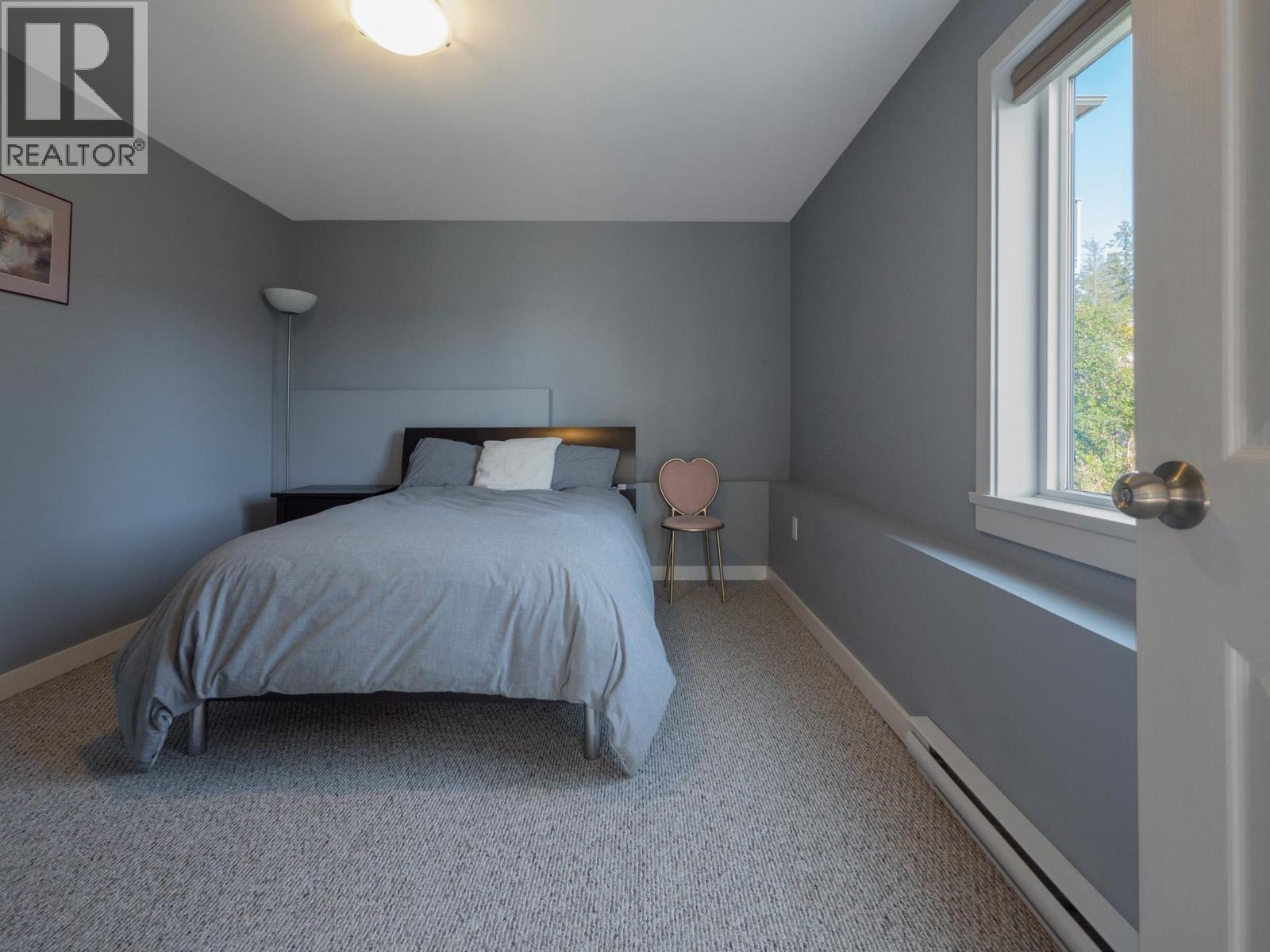 5878 Medusa Street, Sechelt, British Columbia V0N 3A0 - Photo 23 - R3143437