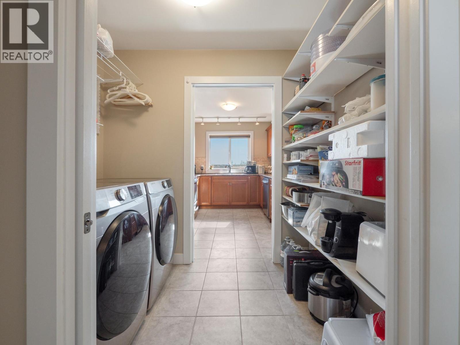 5878 Medusa Street, Sechelt, British Columbia V0N 3A0 - Photo 26 - R3143437