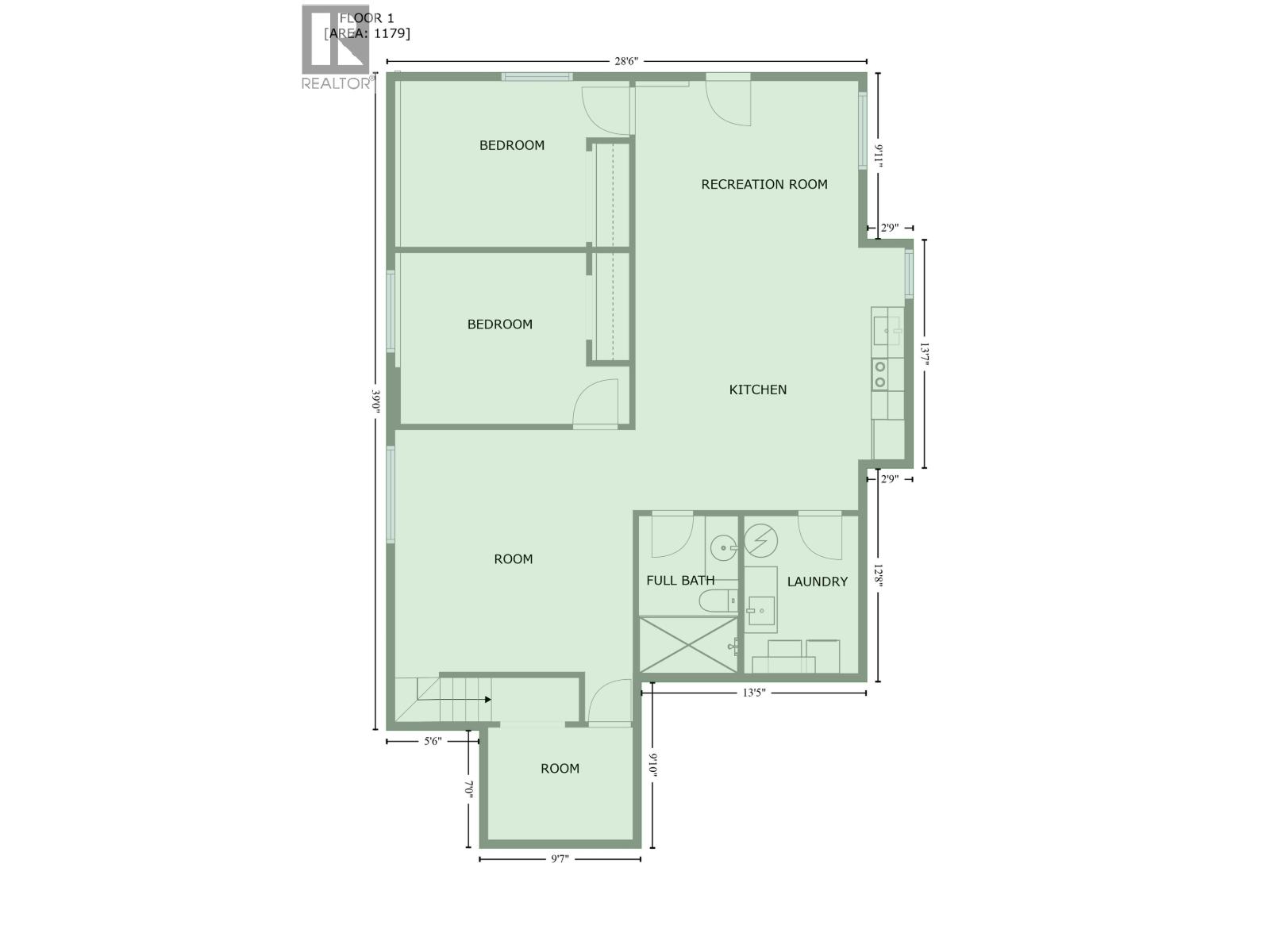 5878 Medusa Street, Sechelt, British Columbia V0N 3A0 - Photo 34 - R3143437