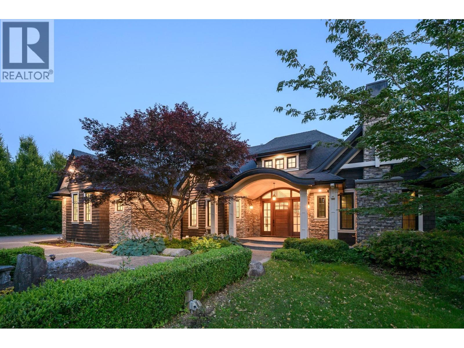 26540 124 AVENUE, maple ridge, British Columbia