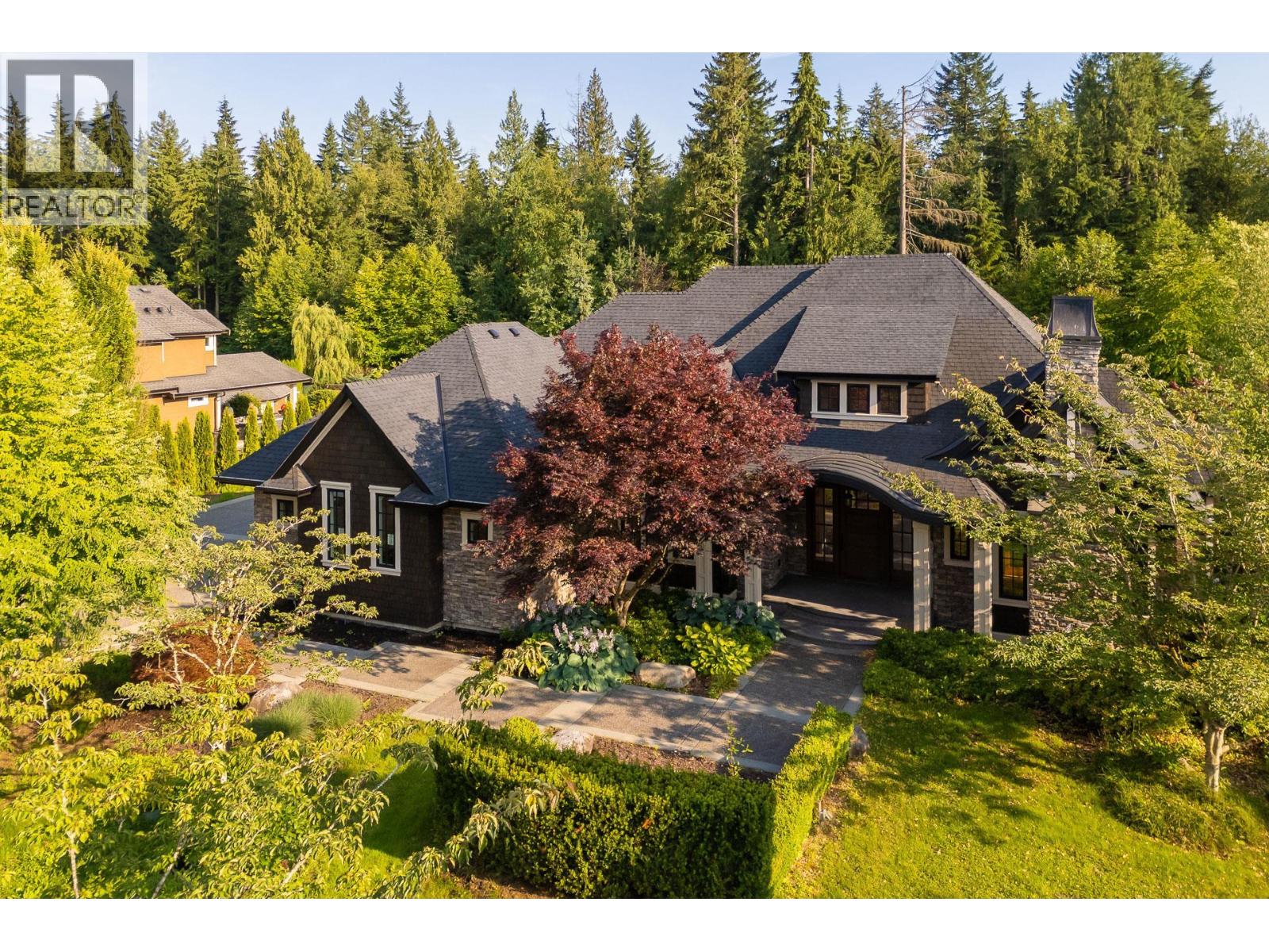 26540 124 Avenue, Maple Ridge, British Columbia  V2W 0E2 - Photo 2 - R3143440