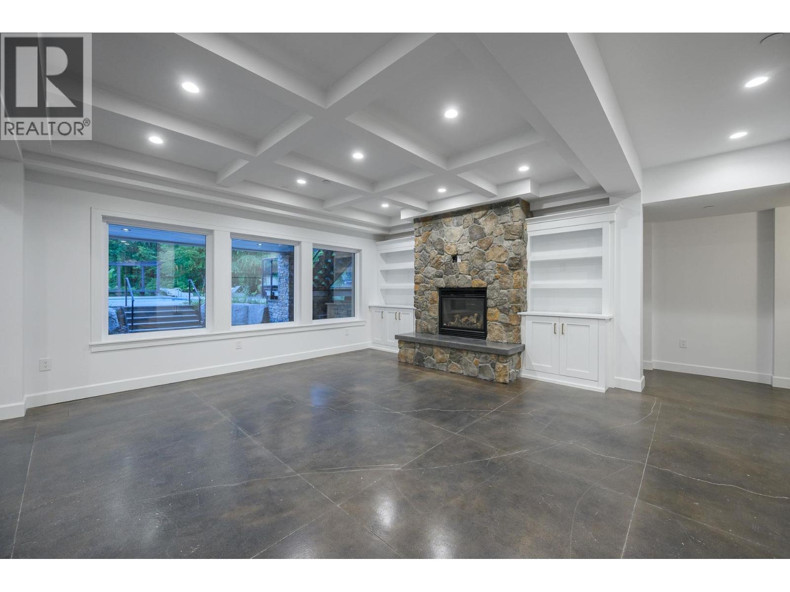 26540 124 Avenue, Maple Ridge, British Columbia  V2W 0E2 - Photo 21 - R3143440