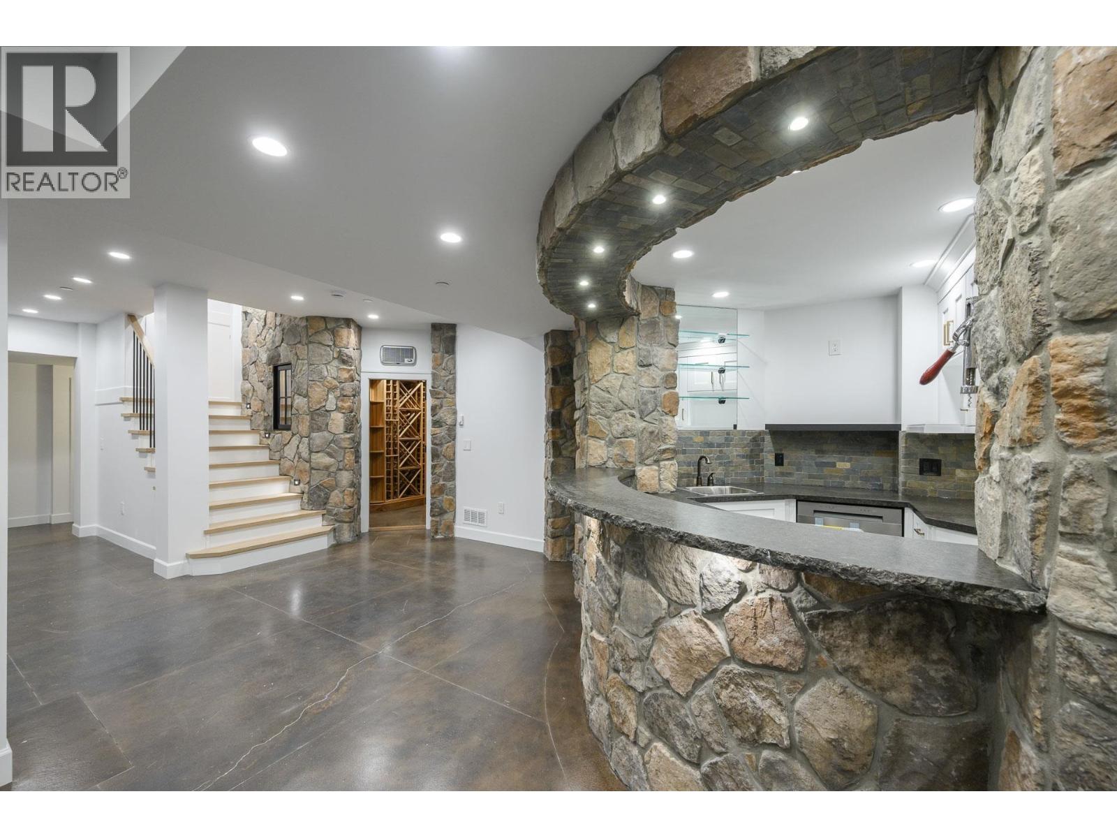 26540 124 Avenue, Maple Ridge, British Columbia  V2W 0E2 - Photo 24 - R3143440