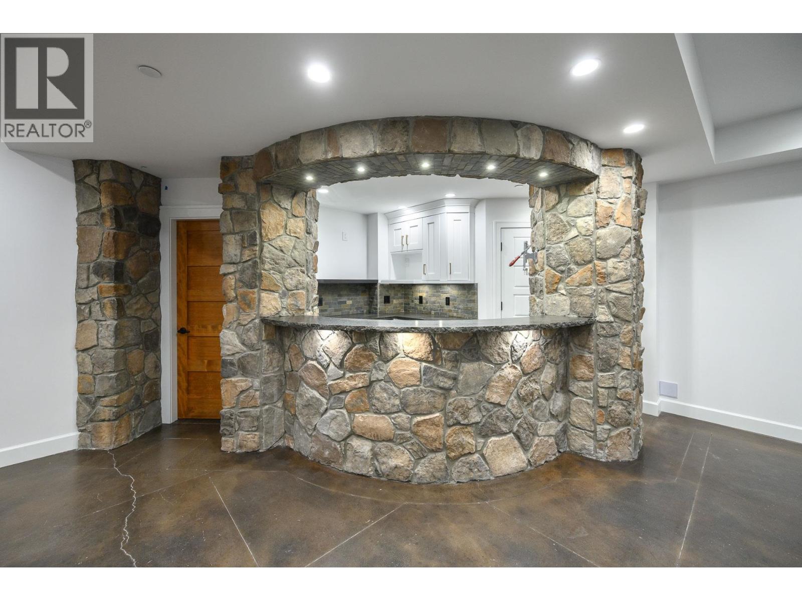 26540 124 Avenue, Maple Ridge, British Columbia  V2W 0E2 - Photo 25 - R3143440