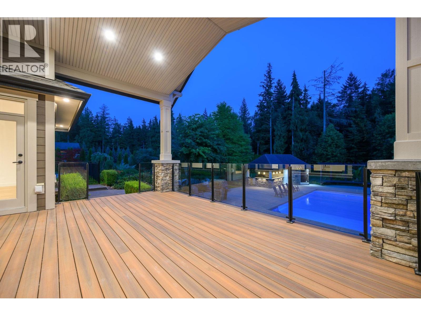 26540 124 Avenue, Maple Ridge, British Columbia  V2W 0E2 - Photo 31 - R3143440