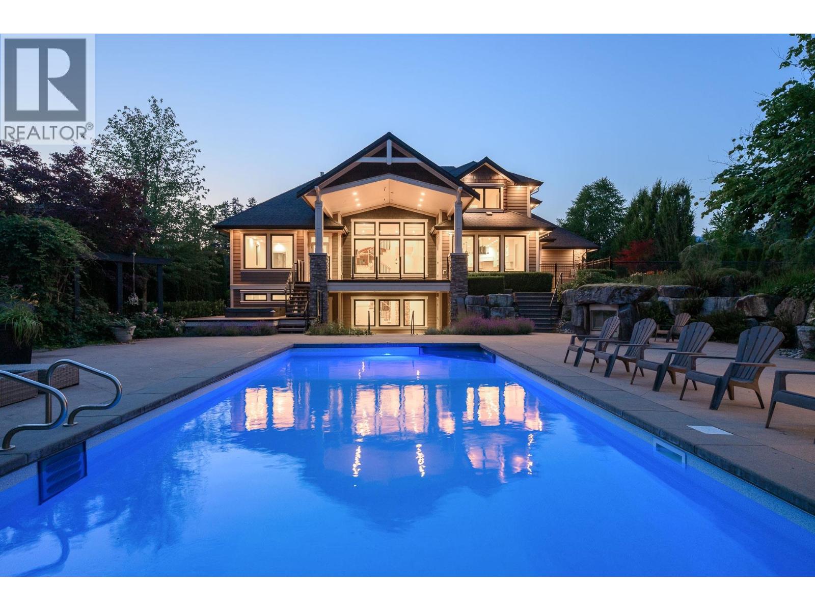 26540 124 Avenue, Maple Ridge, British Columbia  V2W 0E2 - Photo 33 - R3143440