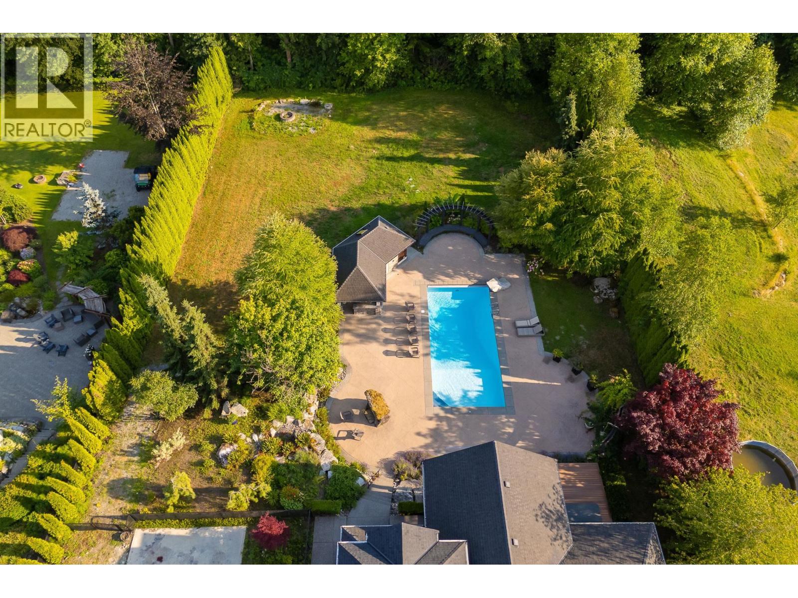 26540 124 Avenue, Maple Ridge, British Columbia  V2W 0E2 - Photo 37 - R3143440