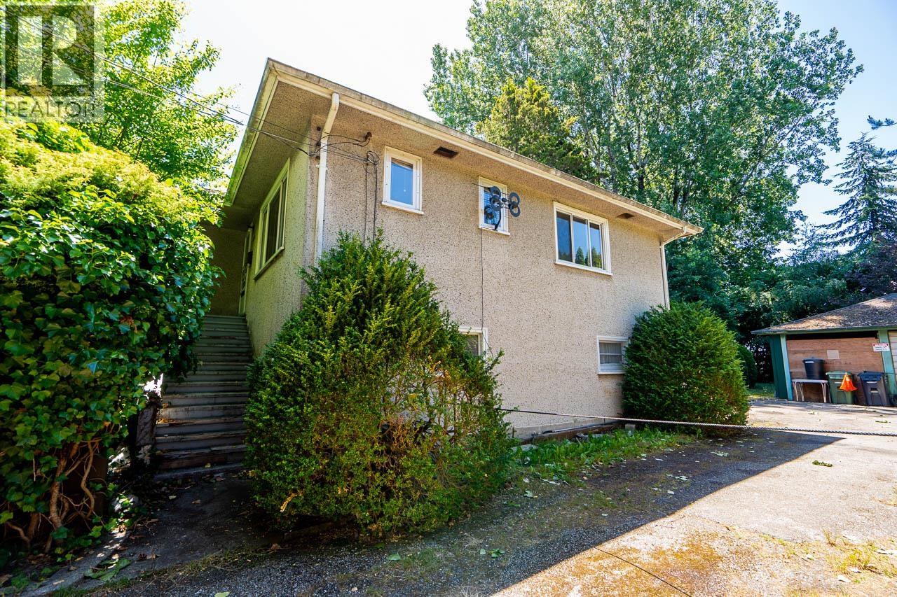 8171 Garden City Road, Richmond, British Columbia  V6Y 2P1 - Photo 10 - R3143459