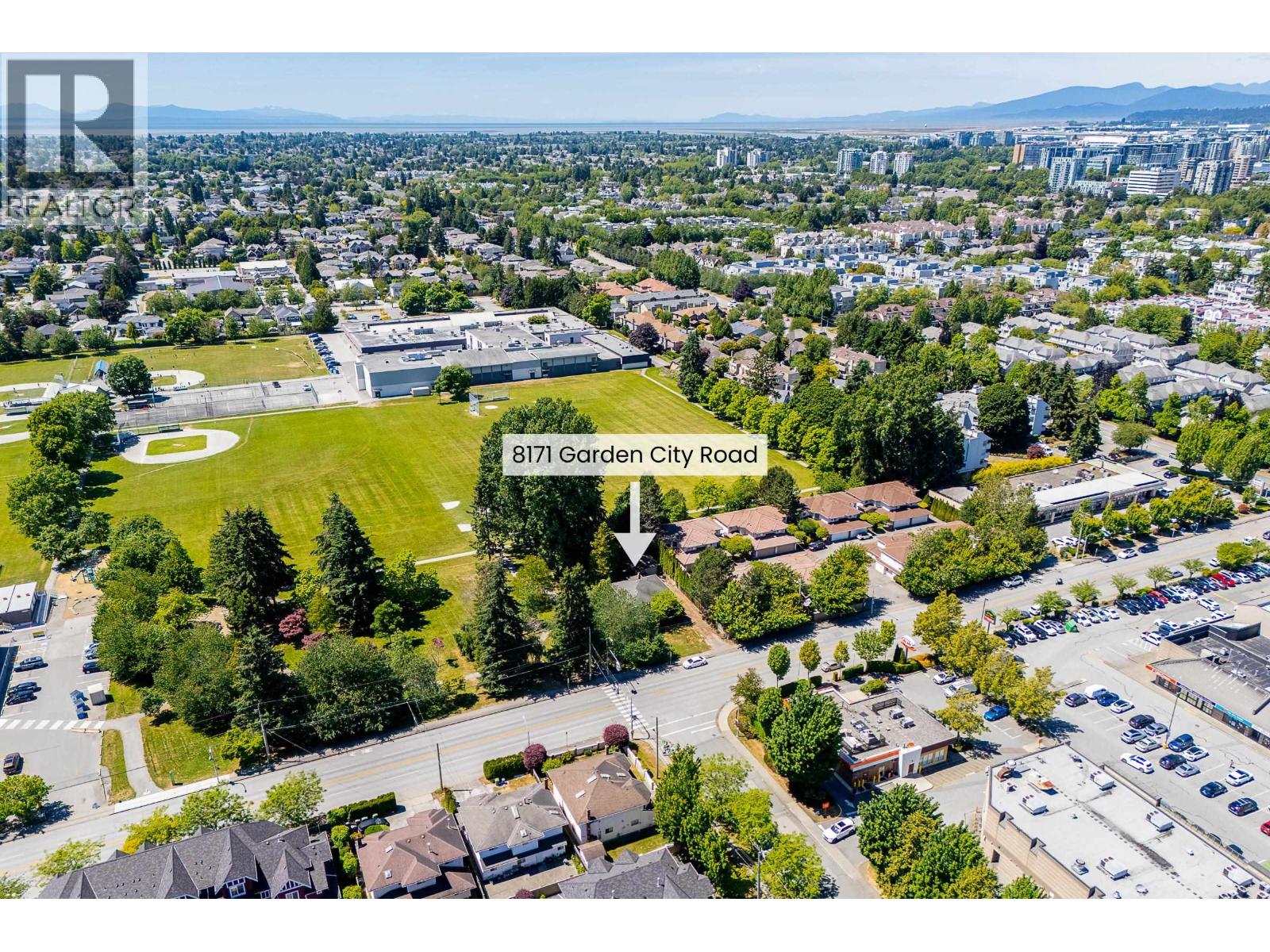 8171 Garden City Road, Richmond, British Columbia  V6Y 2P1 - Photo 11 - R3143459