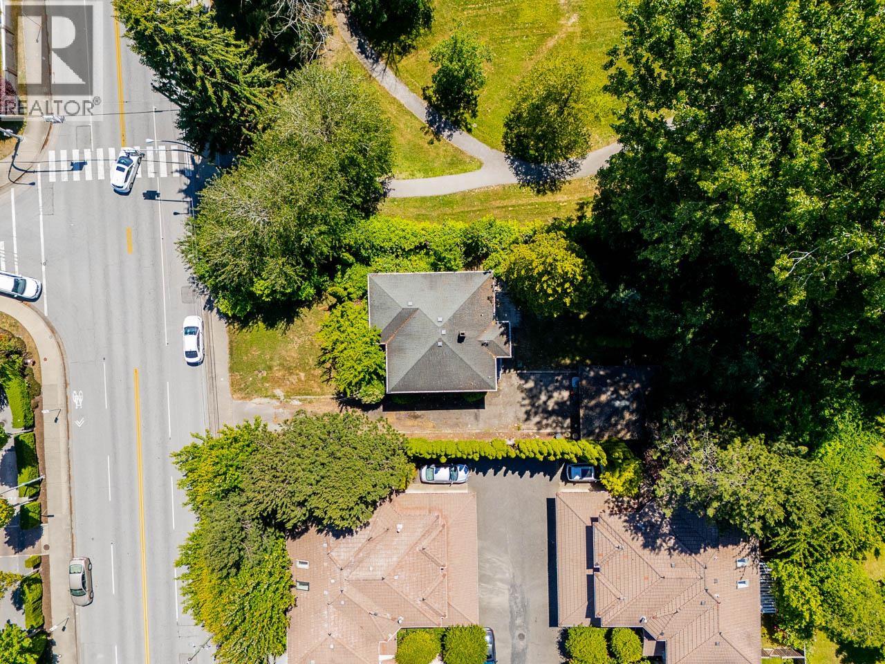 8171 Garden City Road, Richmond, British Columbia  V6Y 2P1 - Photo 12 - R3143459