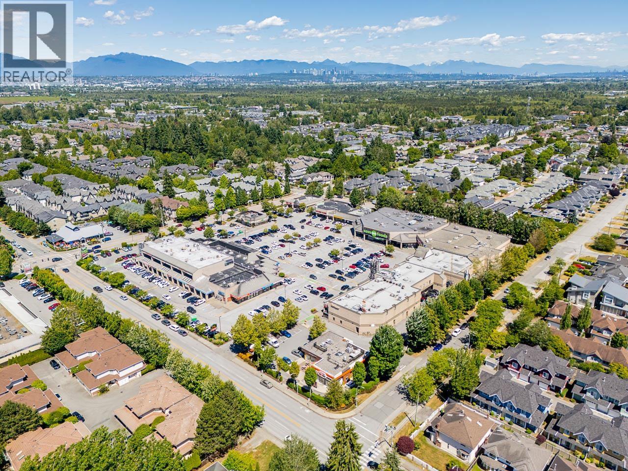 8171 Garden City Road, Richmond, British Columbia  V6Y 2P1 - Photo 13 - R3143459