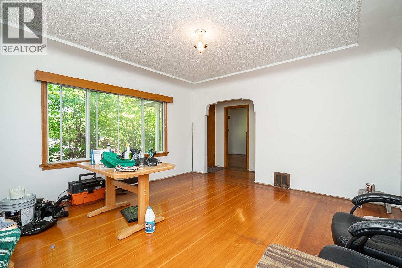 8171 Garden City Road, Richmond, British Columbia  V6Y 2P1 - Photo 14 - R3143459