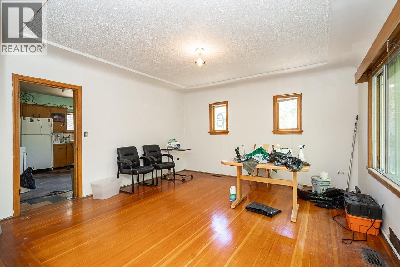 8171 Garden City Road, Richmond, British Columbia  V6Y 2P1 - Photo 15 - R3143459