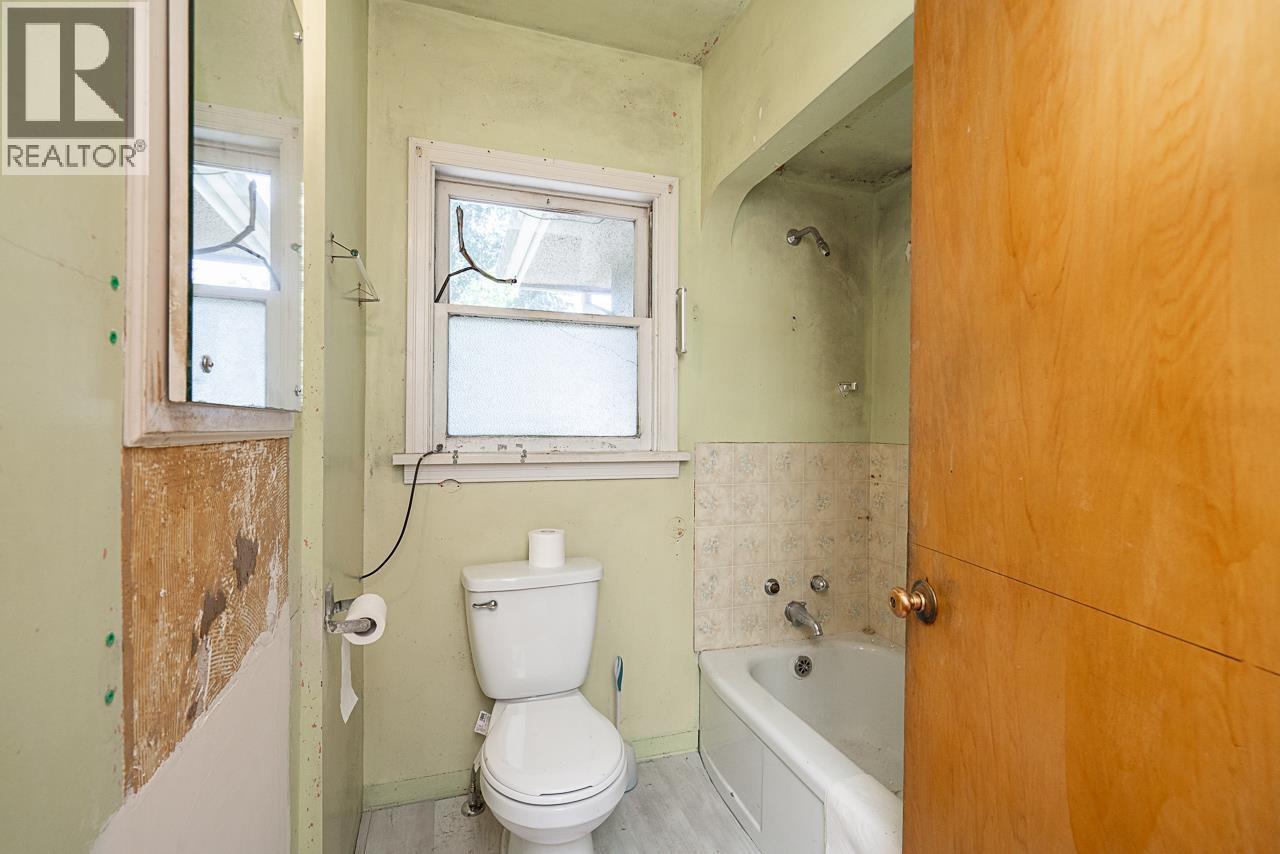 8171 Garden City Road, Richmond, British Columbia  V6Y 2P1 - Photo 16 - R3143459