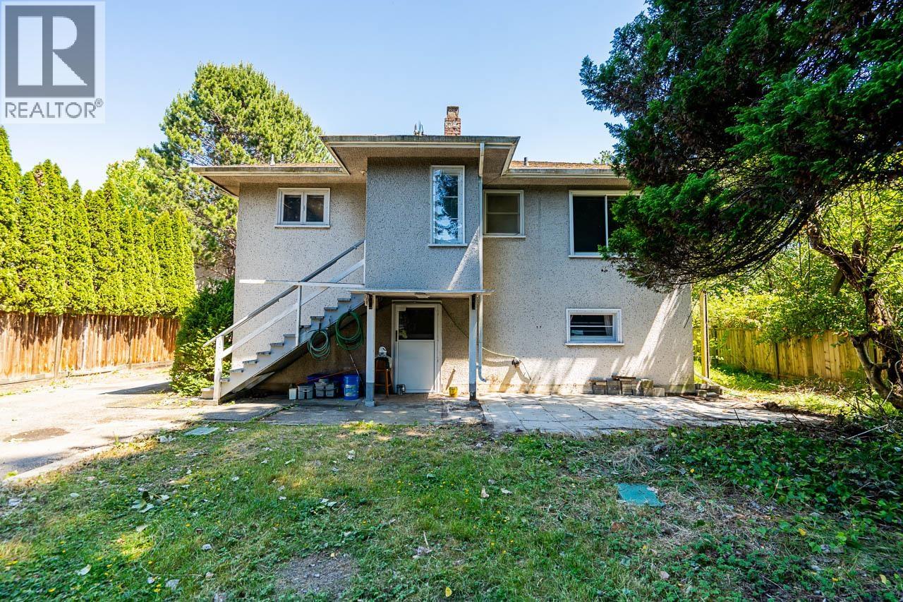 8171 Garden City Road, Richmond, British Columbia  V6Y 2P1 - Photo 17 - R3143459